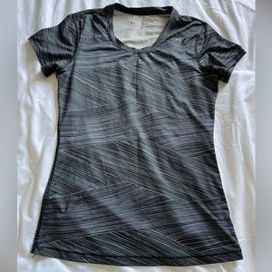 Under armour T-shirt